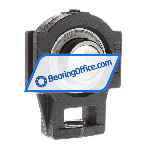 INA PTUEY35 bearing image 2