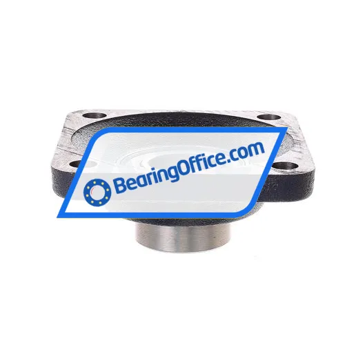INA PCJ30-N bearing image 2