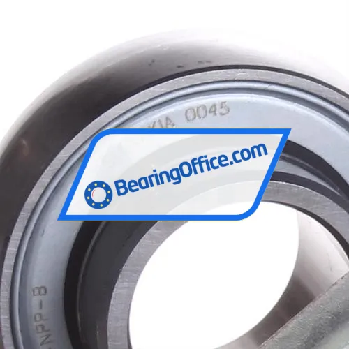 INA RATRY30-XL bearing image 2