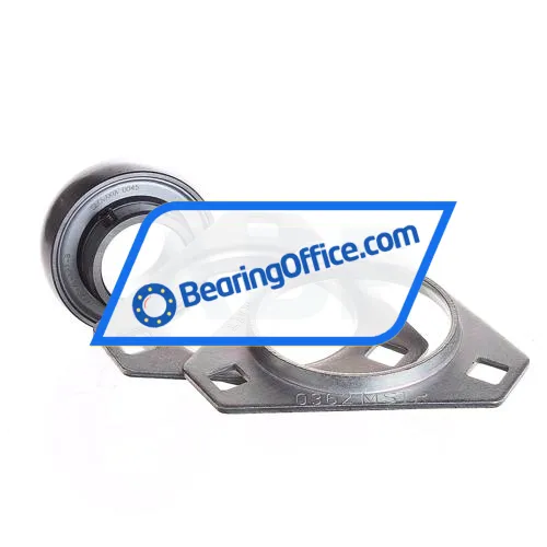 INA RATRY30-XL bearing image 3