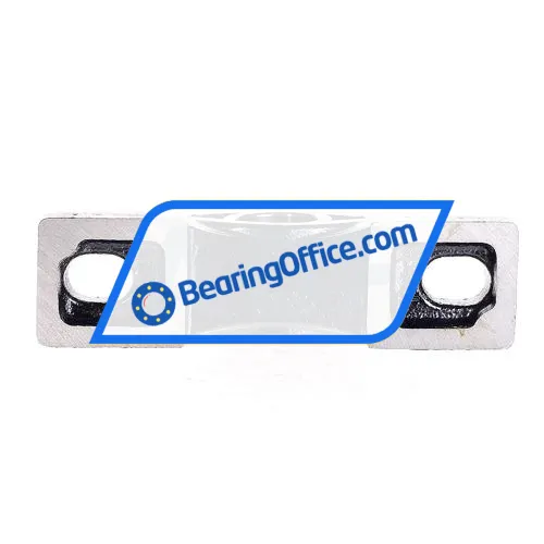 FAG UCP205-16-J7 bearing image 4