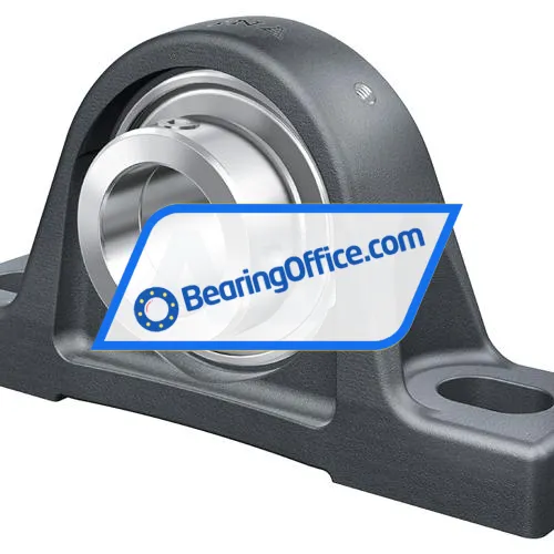 INA TASE75-XL bearing image 5