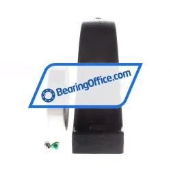 INA TASE75-XL rulman resim 2