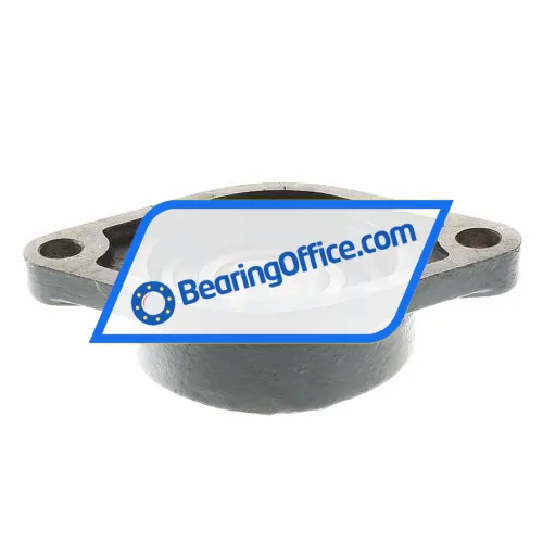 FAG FL76207-2RSR bearing image 2