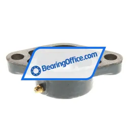 FAG FL76204-2RSR rulman resim 2