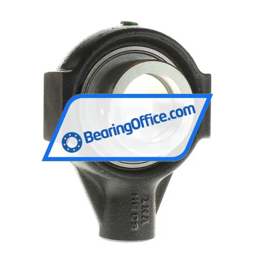 INA PHE45 bearing image 2