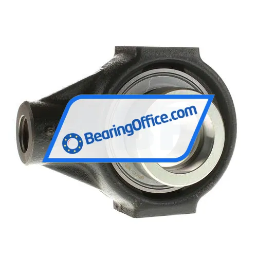 INA PHE45 bearing image 3