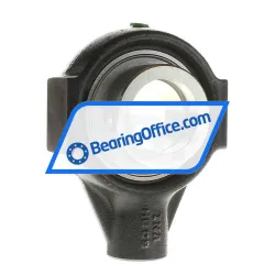 INA PHE45 rulman resim 2