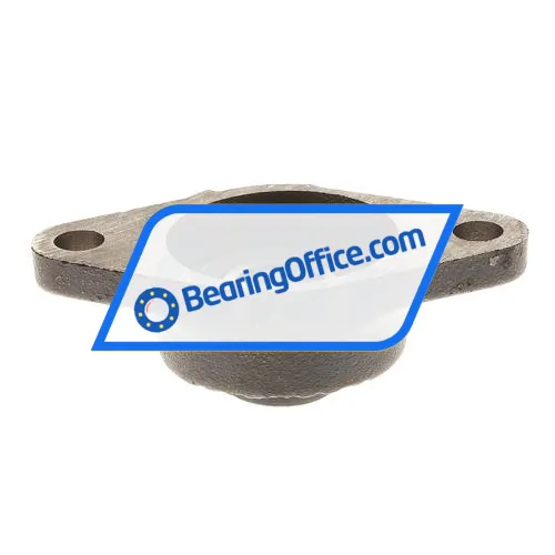INA PCJTY20 bearing image 2