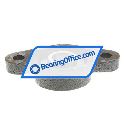 FAG FGB56205-014 bearing image 2