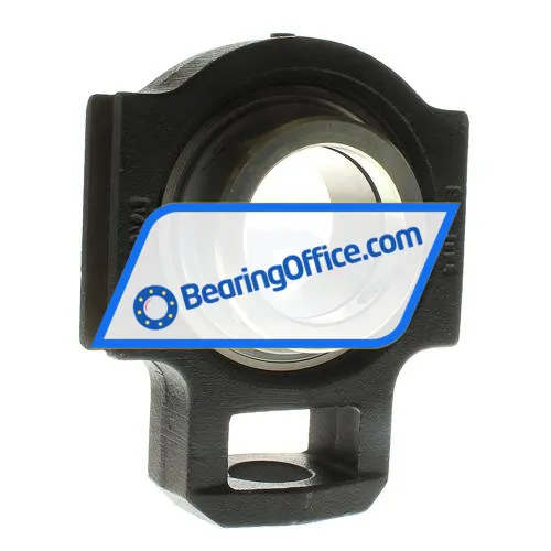 INA RTUE80 bearing image 2