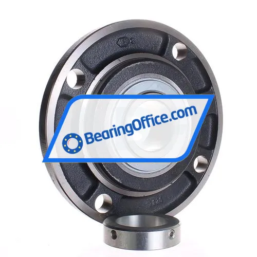 INA RMEO60 bearing image 2