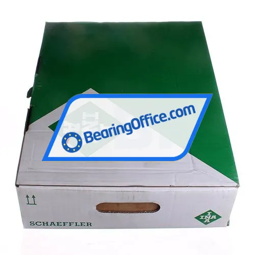 INA RMEO60 bearing image 3