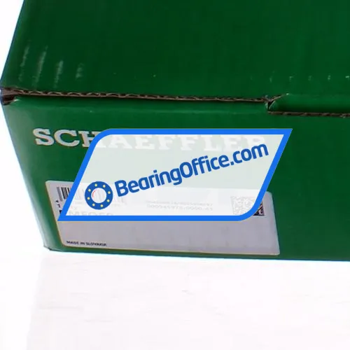 INA RMEO60 bearing image 4