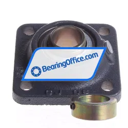 INA RCJ25-N rulman resim 2