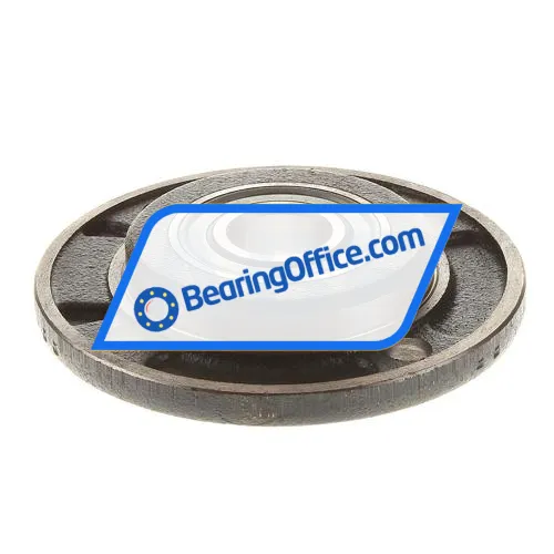INA PMEY20-N bearing image 2