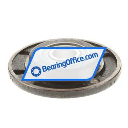 INA PMEY20-N rulman resim 2