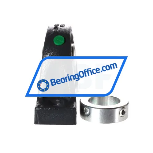 INA TASE35-XL-N-I bearing image 2