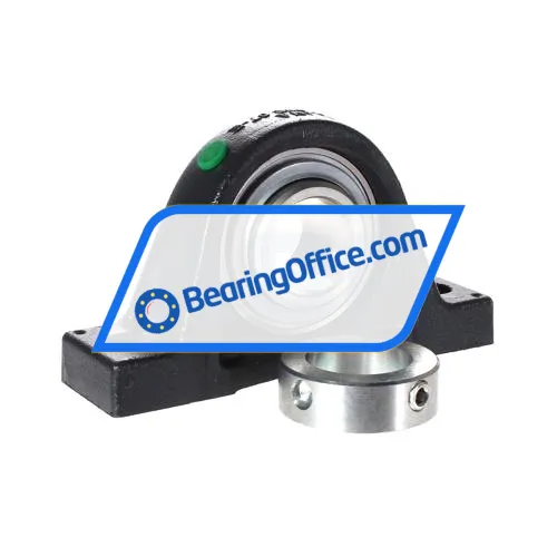 INA TASE35-XL-N-I bearing image 3