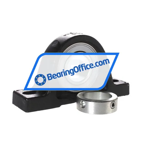 INA PASE40-N-FA106-I bearing image 3