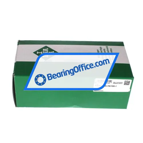INA PASE40-N-FA106-I bearing image 4