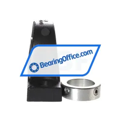 INA PASE40-N-FA106-I rulman resim 2