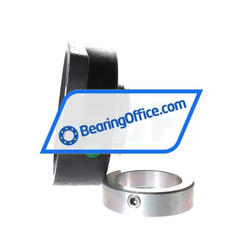 INA RCJT50-XL-N-I bearing image 2