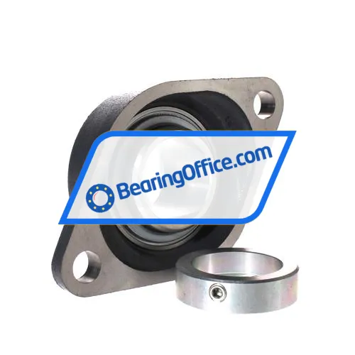 INA RCJT50-XL-N-I bearing image 3