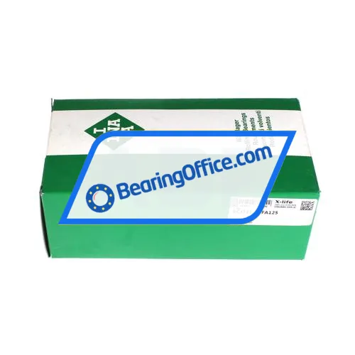INA RCJT35-N-FA125 bearing image 3