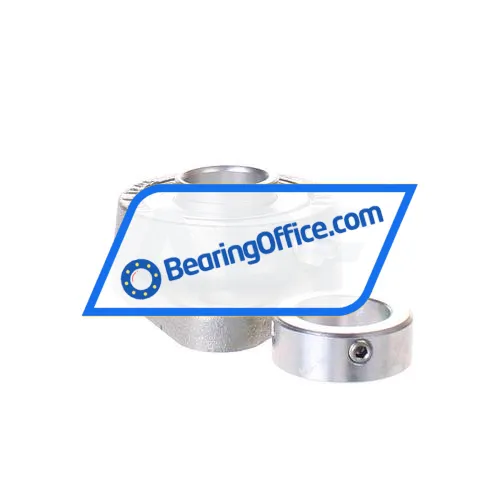 INA PCJT25-N-FA125 bearing image 3