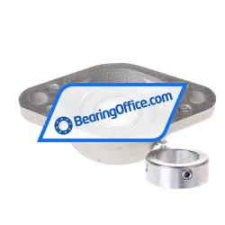 INA PCJT25-N-FA125 rulman resim 2