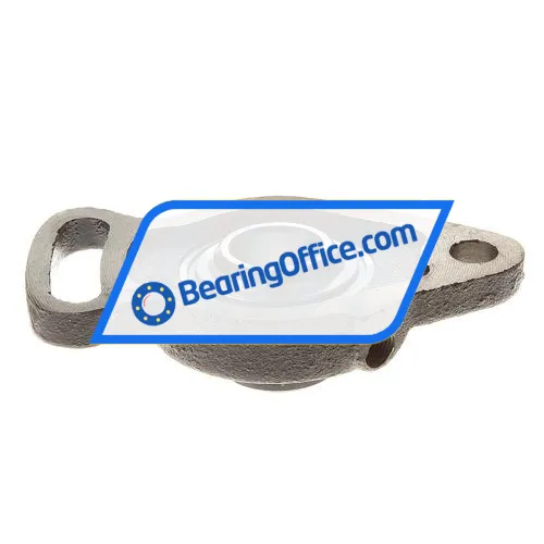 INA RSFTY20 bearing image 2
