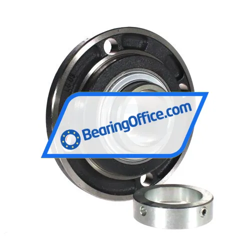 INA RME60-XL-N bearing image 3