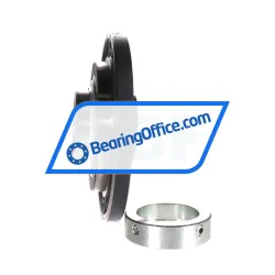 INA RME60-XL-N rulman resim 2