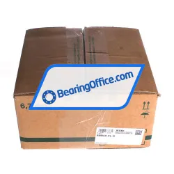 INA RME60-XL-N rulman resim 4