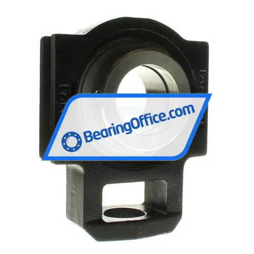 INA RTUE65-214 bearing image 2