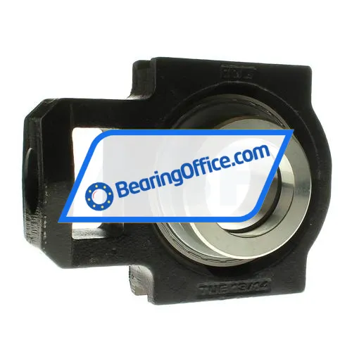 INA RTUE65-214 bearing image 3