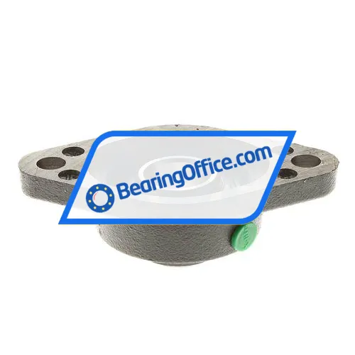 INA RCJTY25-N bearing image 2