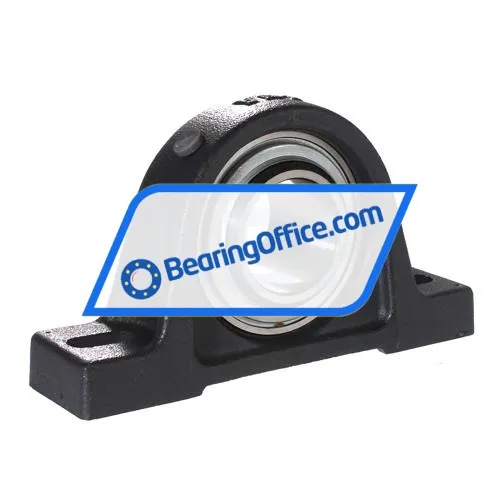 INA RASEY45 bearing image 3