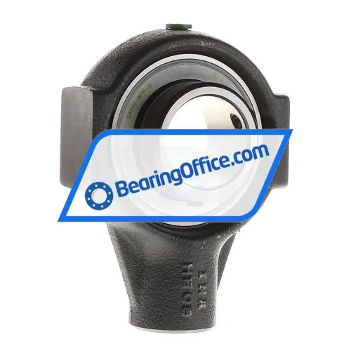 INA PHEY40 bearing image 2