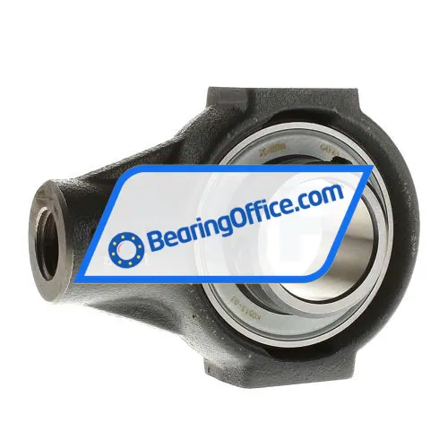 INA PHEY40 bearing image 3
