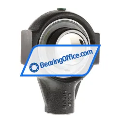 INA PHEY40 rulman resim 2