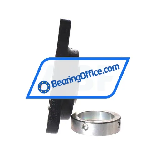 INA PCFTR50 bearing image 2