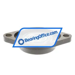 INA PCFT35 rulman resim 2