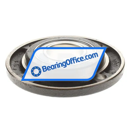 INA PME50-N bearing image 2