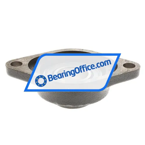 INA PCJTY35-N bearing image 2