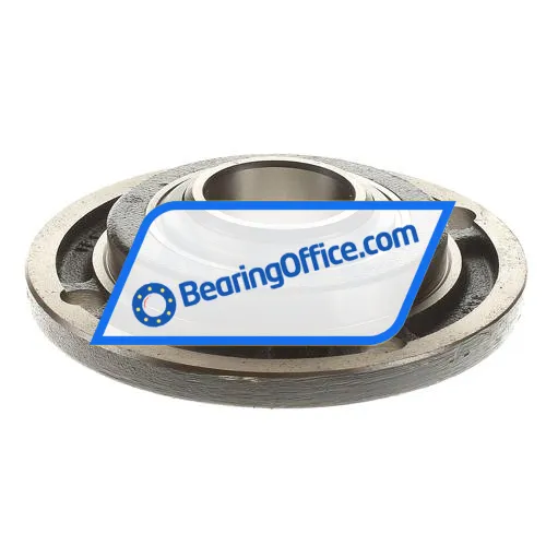 INA RMEY45 bearing image 2