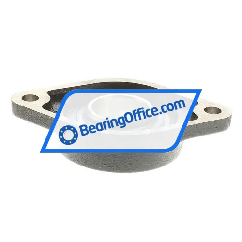 INA RCJT45 bearing image 2