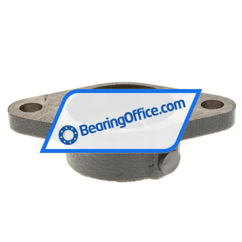INA RCJT20 bearing image 2