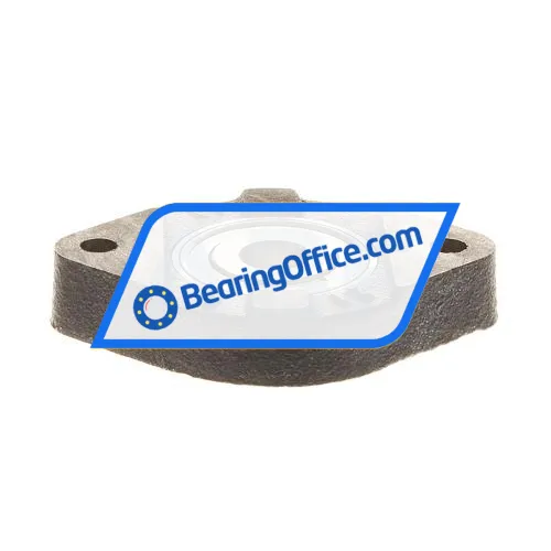 INA FLCTE12 bearing image 2